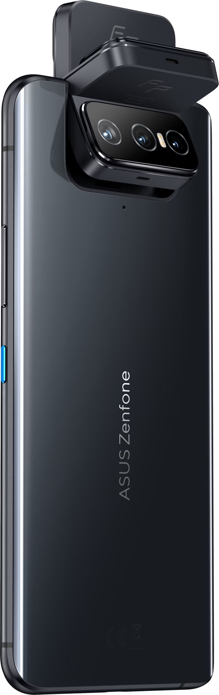 ASUS Zenfone 8 Flip - buy at Galaxus